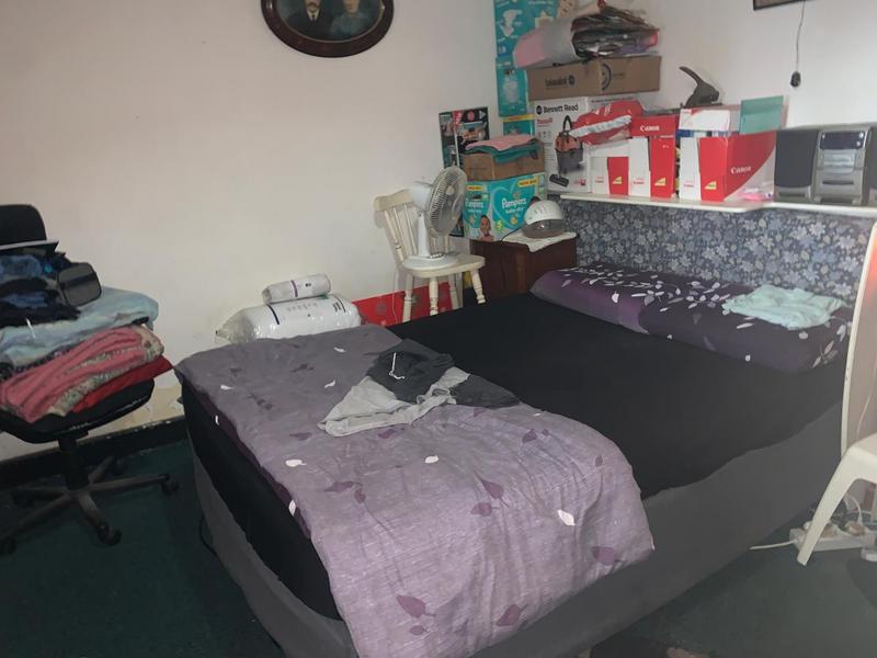 3 Bedroom Property for Sale in Plumstead Western Cape